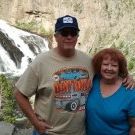 Profile Picture of Nancy Campbell Hall (@hallnancy) on Pinterest