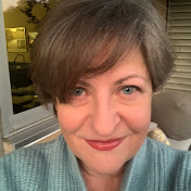 Profile Picture of Lisa Maxwell (@lisamaxwell7955) on Youtube