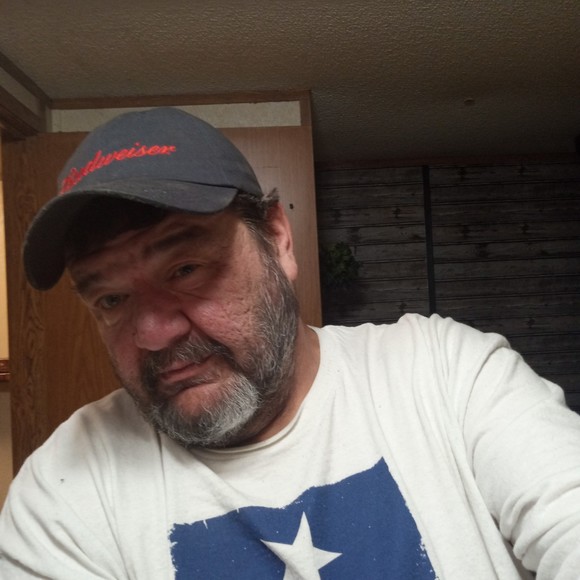 Profile Picture of Michael Pruitt (@mikepruitt4148) on Poshmark