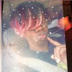 Profile Picture of Emerald brown (@emerald4446) on Instagram
