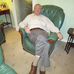 Profile Picture of Edward Badger (@edward.badger.54) on Facebook
