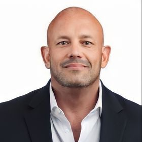 Profile Picture of Marcus Soliz (@marcusrsoliz) on Pinterest