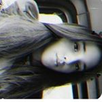 Profile Picture of Matthew_villareal420 (@matthew_villareal420) on Instagram
