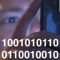 Profile Picture of Chris Pickens (@ChrisPickens16) on Twitter