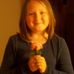 Profile Picture of Haley Mace (@Haley-Mace) on Facebook