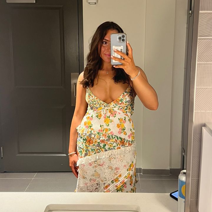 Profile Picture of Rachelstump (@rachelstump) on Tiktok