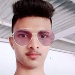 Profile Picture of Arman Hello (@Arman-Hello) on Facebook