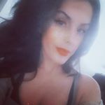 Profile Picture of Megan Marie 212 (@megmarie20202) on Instagram