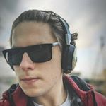 Andrew Moskovchuk - Instagram Profile Picture of Andrew Moskovchuk (@i.will.cange.this.later) on Instagram