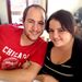 Profile Picture of Daniel Bowerman (@danielbowerman) on Pinterest
