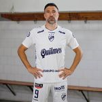 Profile Picture of Mariano Pavone (@marianopavone82) on Instagram