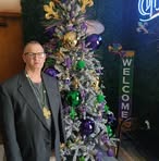 Profile Picture of Stephen Fruge (@stephen.fruge.2025) on Facebook