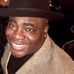 Profile Picture of Charles Pierce (@charles.pierce.94) on Facebook