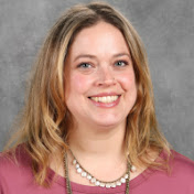 Profile Picture of Lindsay Downs (@lindsaydowns1594) on Youtube