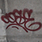 Profile Picture of - Coser - (@- coser -) on Flickr