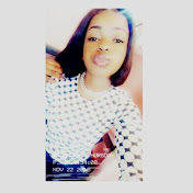 Profile Picture of Shannon Foster (@shannonfoster8555) on Youtube