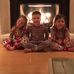 Profile Picture of Luc Gagnon (@luc.gagnon.146) on Facebook