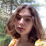Profile Picture of anna connor :) (@aconnor_) on Instagram