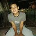 Profile Picture of Ricardo Fernely Jimenez (@ricardofernely.jimenez) on Facebook