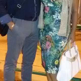 Profile Picture of Pasquale Scudiero (@pasquale.scudiero.9210) on Facebook