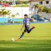Profile Picture of Patrick Claudio (@patrick.claudio.9) on Facebook