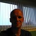 Profile Picture of Robert Philip (@robert.philip.75839) on Facebook