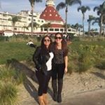 Profile Picture of Diana McDermott (@mrsdianamcdermott) on Instagram