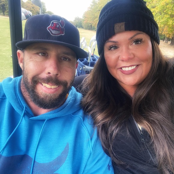 Profile Picture of Amanda Tygart (@amandatygart) on Poshmark