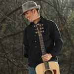 Profile Picture of Robert Hurtado (@robertlewishurtado) on Instagram