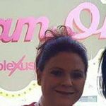 Profile Picture of Nicki Stephens Pace (@nicki.s.pace) on Instagram