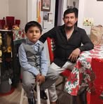 Profile Picture of Felix Regino (@Felix-Regino) on Facebook