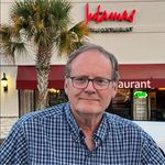 Profile Picture of James Yoder (@hotdogfan) on Instagram