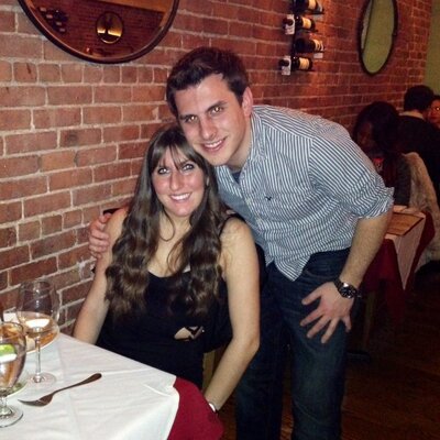 Matt Hannaford - Twitter Profile Picture of Matt Hannaford (@MattHannaford11) on Twitter