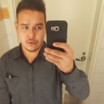 Profile Picture of Jesse Racette (@jesseracette) on Instagram