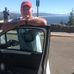 Profile Picture of Hal Barnes (@hal.barnes.754) on Facebook