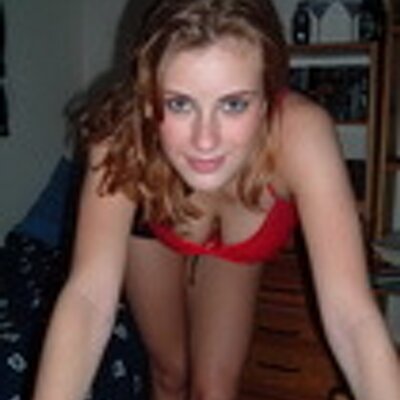 Profile Picture of Lilian Hinton (@LilianHinton) on Twitter