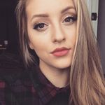 Profile Picture of Erin Caswell (@donebyerin) on Instagram