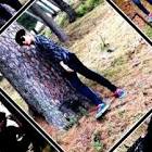 Profile Picture of   Vikrant Sharma... (@userfyvhum61go) on Tiktok