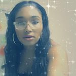 Profile Picture of Janet Davis (@janet.davis130) on Instagram