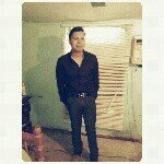 Profile Picture of Ray Galvan (@josegalvanr60) on Instagram