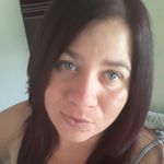 Profile Picture of Yazmin Colon (@lagatitadeojosverdez) on Instagram