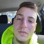 Profile Picture of Andrew Mavronas (@_andrewmav) on Instagram