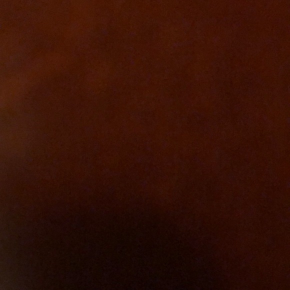 Profile Picture of Brandon Dornevil (@brandondornevil) on Poshmark