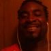Profile Picture of David Dupee (@daviddupee1987) on Pinterest