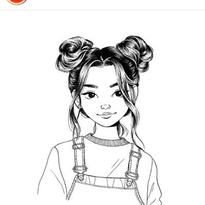 Profile Picture of Sue Edwards Irvin (@SueEdwardsIrvin) on Twitter