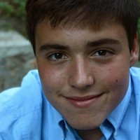 Profile Picture of Joshua Lash (@joshua-lash) on Quora