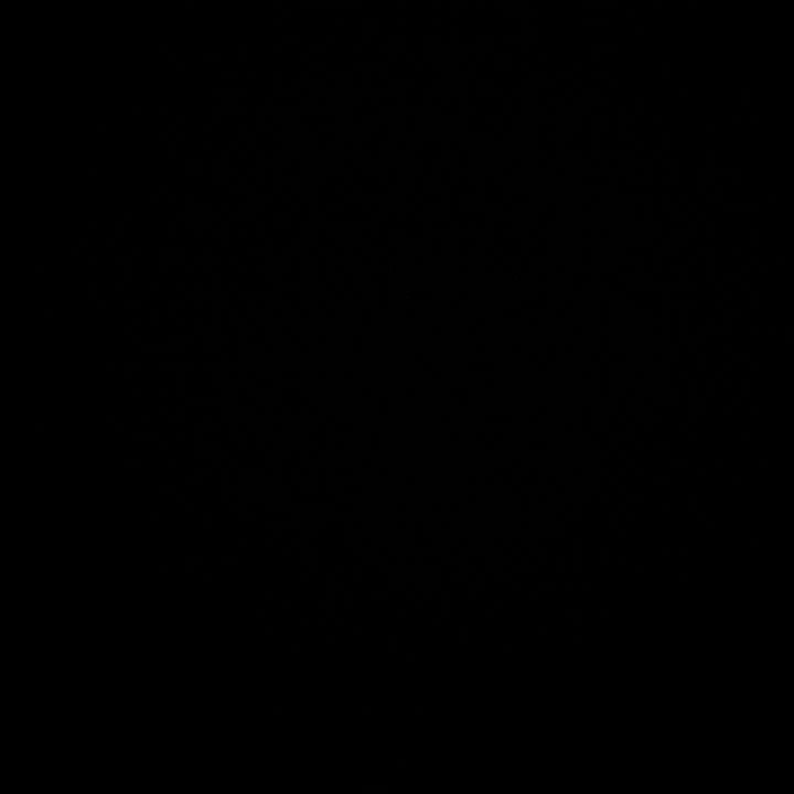 Profile Picture of Daniellopes (@daniellpes) on Tiktok