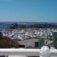 Profile Picture of Joel Duckworth (@joel-duckworth-1) on Quora