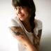 Profile Picture of Karem Martínez (@@KaremMartnez) on Twitter