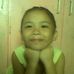 Profile Picture of Dwayne Eissen Arizo Cariedo (@dwayneeissen.arizocariedo) on Facebook